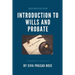 Introduction to Wills and Probate