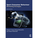 Sport Consumer Behaviour: Marketing Strategies