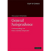 General Jurisprudence