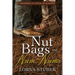 Nut Bags and Num-Nums