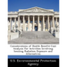 Considerations of Health Benefit-Cost Analysis for Activities Involving Ionizing Radiation Exposure and Alternatives