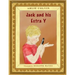 Jack and his Extra Y