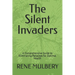 The Silent Invaders: A Comprehensive Guide to Eliminating Parasites for Optimal Health