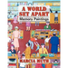 A World Set Apart