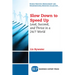 Slow Down to Speed Up: Lead, Succeed, and Thrive in a 24/7 World