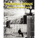 Prodigal Genius: The Life of Nikola Tesla