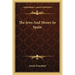 The Jews And Moors In Spain