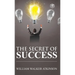 The Secret of Success