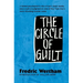 Circle of Guilt