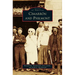 Cimarron and Philmont