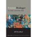 Feminist Heidegger: Sex, Gender, and the Politics of Birth