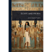 Egypt and Nubia