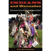 Indians and Wannabes: Native American Powwow Dancing in the Northeast and Beyond