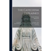 The Catechism Explained: An Exhaustive Exposition of the Christian Religion, With Special Reference to the Present State of Society and the Spirit of