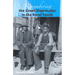 Remembering the Great Depression in the Rural South