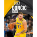 Luka Dončic: NBA Star