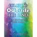 Coloring OUTside the Lines: with Inspirational LGBT People