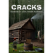 Cracks: Memoir of a Southern Plowboy
