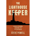 The Lighthouse Keeper: A Parable of Purpose, Leadership, and the Light Within