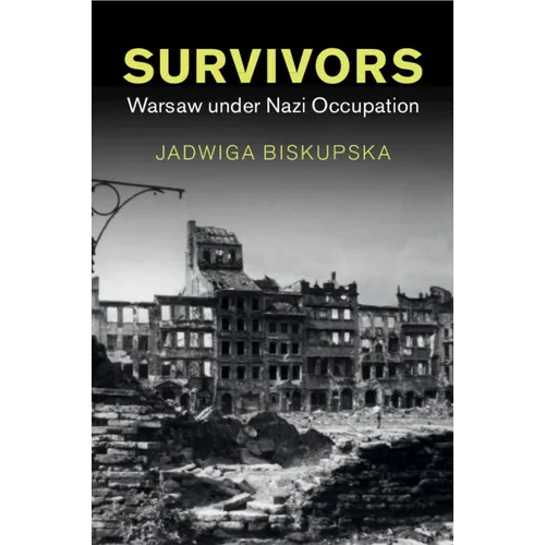 Survivors