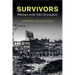Survivors