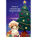 Stories of Christmas and the Bowie knife