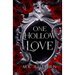 One Hollow Love