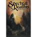 Spectral Realms No. 20: Winter 2024