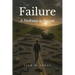 Failure: A Pathway to Success