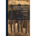 Conversations With Ansel Adams: Oral History Transcript / 1972-1975
