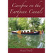 Carefree on the European Canals