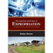 Legitimate Justification for Expropriation: A Comparative Law and Governance Analysis