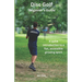Disc Golf Beginner's Guide: A Quick Introduction to a Fun, Accessible Growing Sport