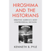 Hiroshima and the Historians