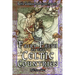 The Fairy-Faith of the Celtic Countries with Illustrations