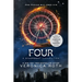 Four: A Divergent Collection