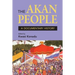 The Akan People: A Documentary History
