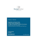 Regulation and Supervision of Bank Senior Management in Light of Prudential Corporate Governance: Analysis of the Swiss Framework including Perspectiv