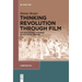 Thinking Revolution Through Film: On Audiovisual Stagings of Political Change
