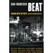 San Francisco Beat: Talking with the Poets