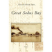Great Sodus Bay