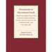 Documents in Mycenaean Greek