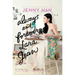 Always and Forever, Lara Jean