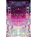 Tales of the Celestial Kingdom