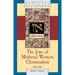 The Jews of Medieval Western Christendom
