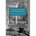 The Collected Prose of John Martin Finlay