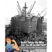 Build 'Em by the Mile, Cut 'Em off by the Yard: How Henry J. Kaiser and the Rosies Helped Win World War II
