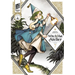 Witch Hat Atelier 7