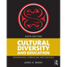 Cultural Diversity and Education: Foundations, Curriculum, and Teaching