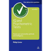 IQ and Psychometric Tests: Assess Your Personality Aptitude and Intelligence
